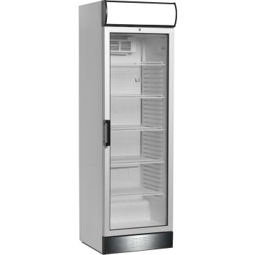 Esta Getränkekühlschrank L 372 GL-LED