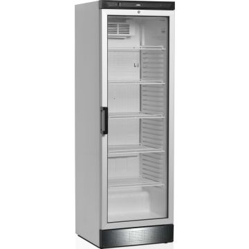 Esta Getränkekühlschrank L 372 G-LED