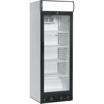Esta Getränkekühlschrank L 298 GLs-LED