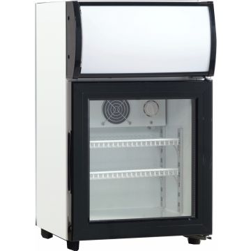Esta Thekenkühler LC 21 GL