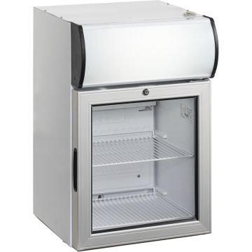 Esta Thekenkühler L 60 GL-LED