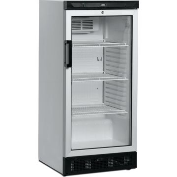Esta Getränkekühlschrank L 222 G-LED
