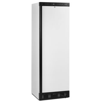 Esta Kühlschrank L 372 W-Eco