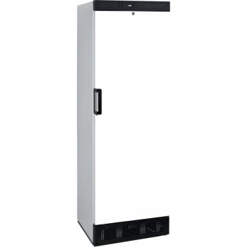 Esta Kühlschrank L 298 W-Eco