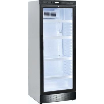 Esta Getränkekühlschrank L 298 GKh-Eco