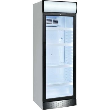 Esta Getränkekühlschrank L 298 GLKh-Eco