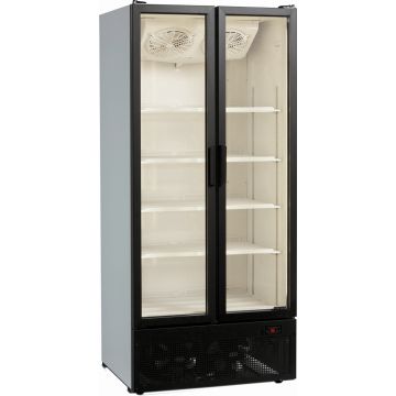 Esta Getränkekühlschrank HL 890 G