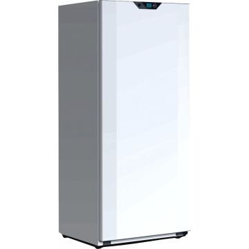 Esta Tiefkühlschrank TKL 660 NV Eco