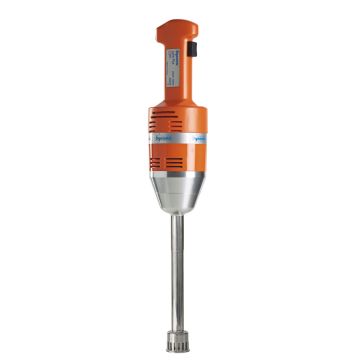 Dynamic Stabmixer Junior DMX 225 Turbo Blender