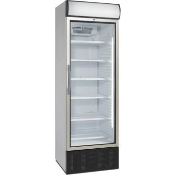 Esta Getränkekühlschrank L 450 GL-LED