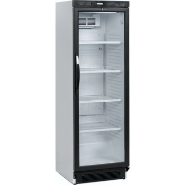 Esta Getränkekühlschrank L 372 GKv-LED-Door