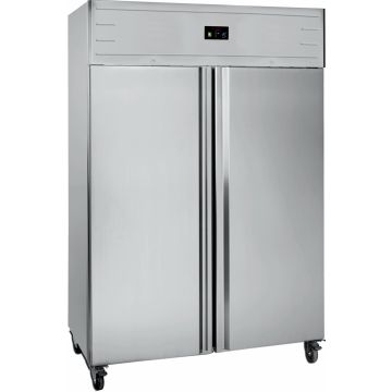 Esta Kühlschrank GUC 140-P