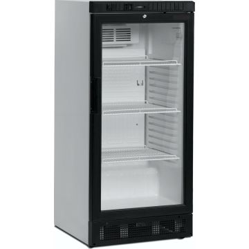 Esta Getränkekühlschrank L 222 Gs-LED