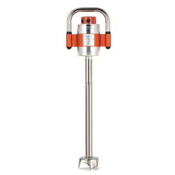 Dynamic Stabmixer SMX 700 T