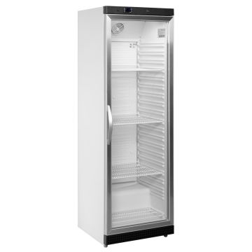 Esta Getränkekühlschrank L 400 G