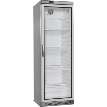 Esta Getränkekühlschrank LX400G