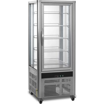 Esta Kühlvitrine UPD 200