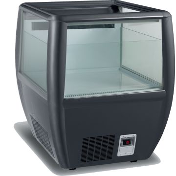 Esta Impulskühler OTC 95BE