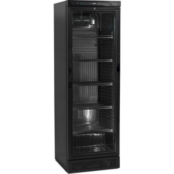 Esta Getränkekühlschrank L 372 GSSKv-Eco