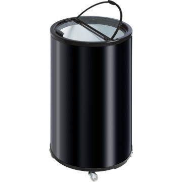 Esta Kühltonne CC 40black