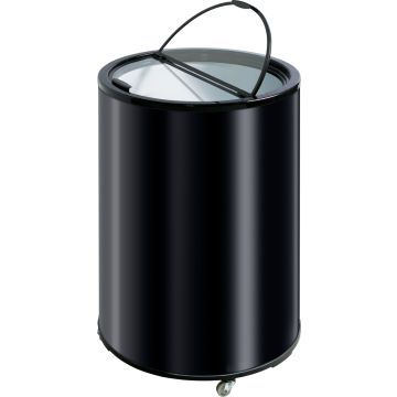 Esta Kühltonne CC 77SKblack