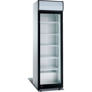 Esta Getränkekühlschrank SD 420E