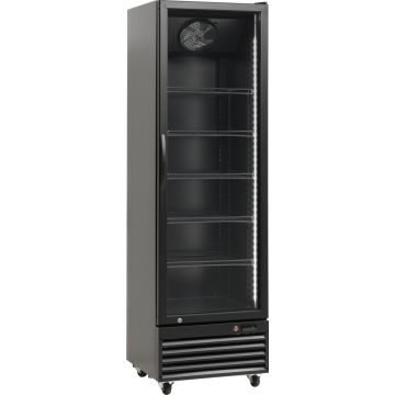 Esta Getränkekühlschrank SD 426Eblack