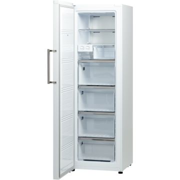 Esta Tiefkühlschrank SFS 352W