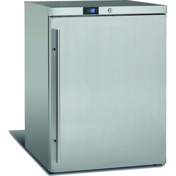 Esta Kühlschrank SK 145E