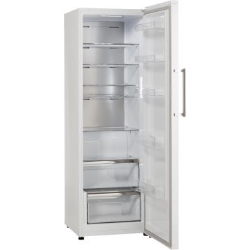 Esta Kühlschrank SKS 452W