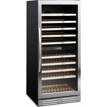 Esta Weinkühlschrank SV104X