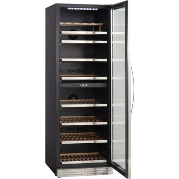 Esta Weinkühlschrank SV124X