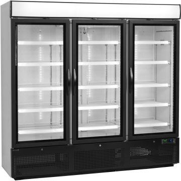 Esta Getränkekühlschrank NC7500G