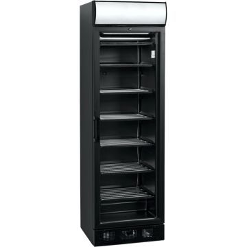 Esta Tiefkühlschrank UF 372 GLSSv2
