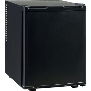 Esta Minibar MB 32BE