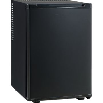 Esta Minibar MB 34BE