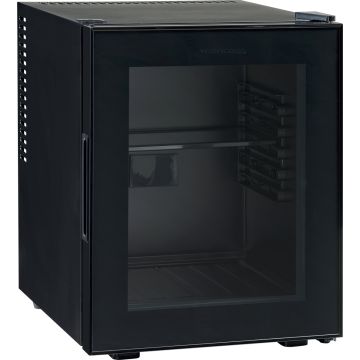 Esta Minibar MB 32BGD