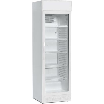 Esta Getränkekühlschrank L 372 GLwv-LED