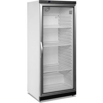 Esta Glastürkühlschrank L 600 G