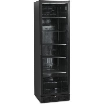 Esta Getränkekühlschrank L 425GLSS-2LED