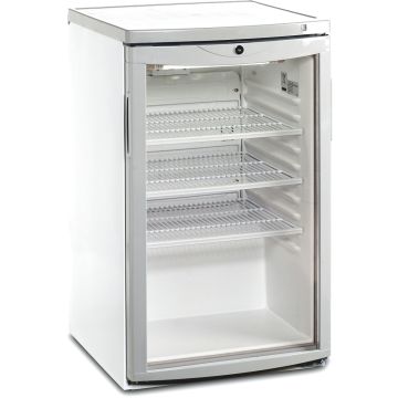 Esta Glastürkühlschrank L 140 GIV