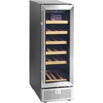 Esta Weinkühlschrank TFW100-S