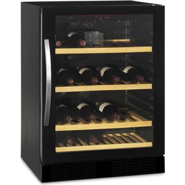 Esta Weinkühlschrank TFW200-F