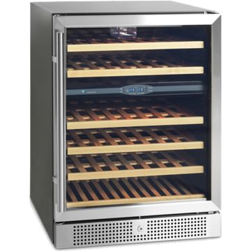Esta Weinkühlschrank TFW200-2S