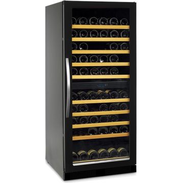 Esta Weinklimaschrank TFW300-2F