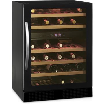 Esta Weinkühlschrank TFW200-2F