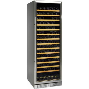 Esta Weinkühlschrank TFW400-S