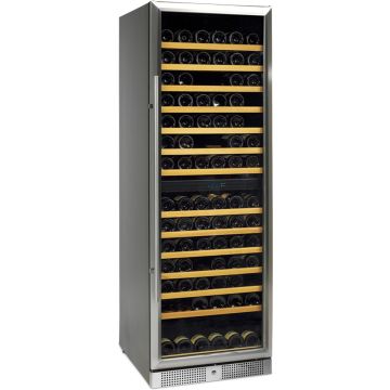 Esta Weinkühlschrank TFW400-2S