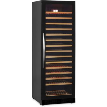 Esta Weinkühlschrank TFW400-F
