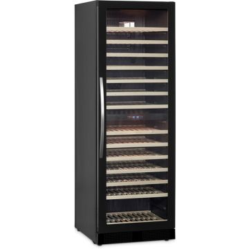 Esta Weinkühlschrank TFW400-2F